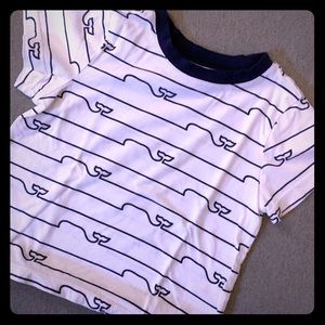 Vineyard Vines - Target 3T